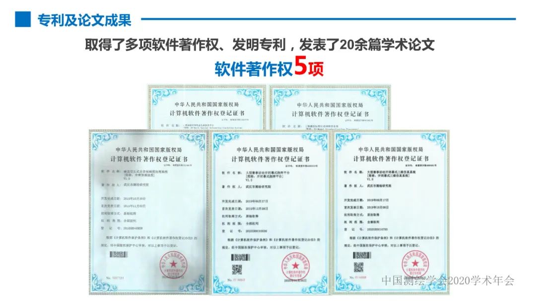 第七届世界军人运动会测绘地理信息综合保障服务及关键技术 第七届世界军人运动会测绘地理信息综合保障服务及关键技术