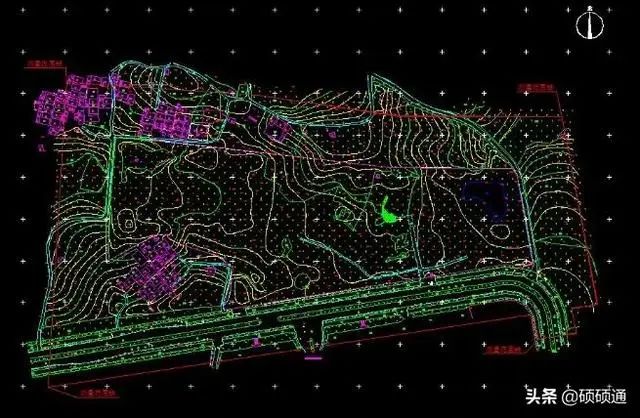 测绘人的“十八般武艺”,会十种已是高手,快来看看你会多少种? 测绘人的“十八般武艺”,会十种已是高手,快来看看你会多少种?