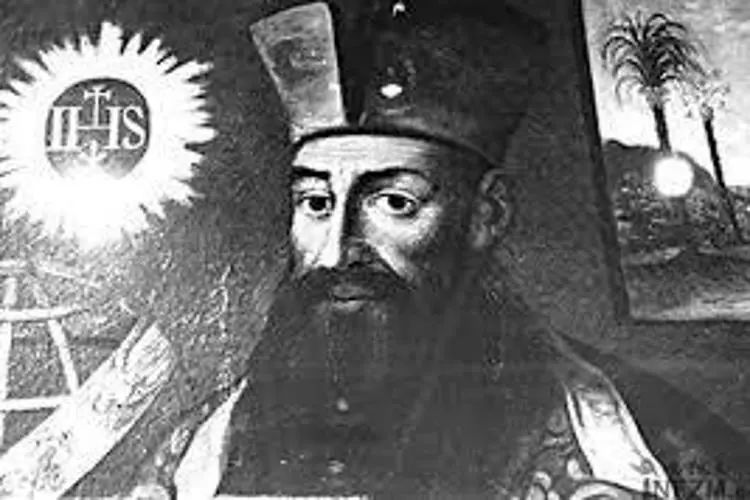 清代的全国经纬度测量及其意义