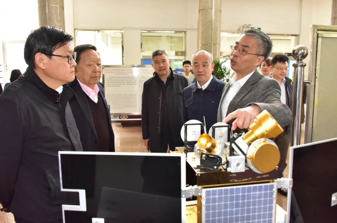 室内定位技术已进入了一个新的时代