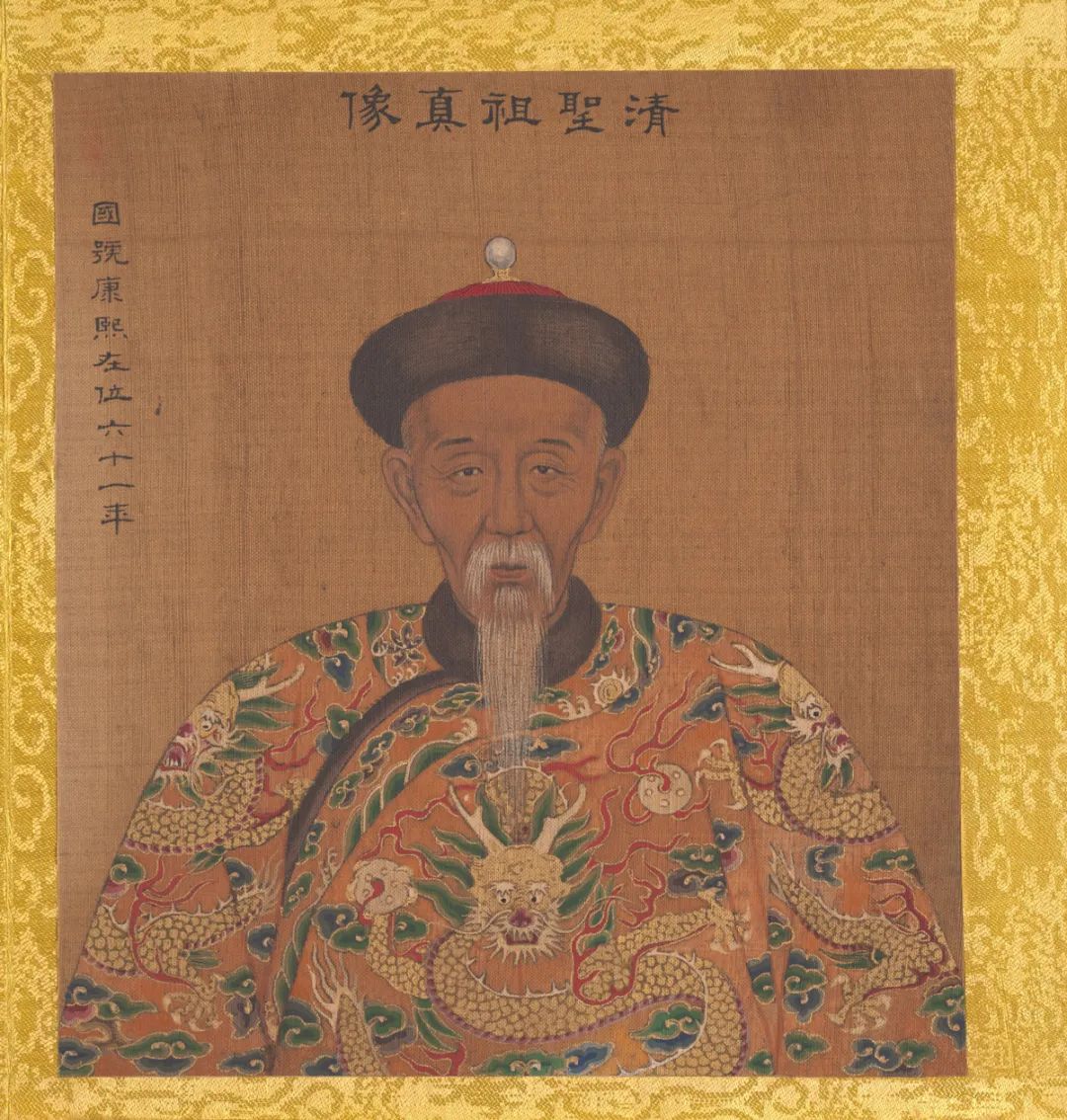 掌上地图馆 | 中国传统地图的发展(下) 掌上地图馆 | 中国传统地图的发展(下)