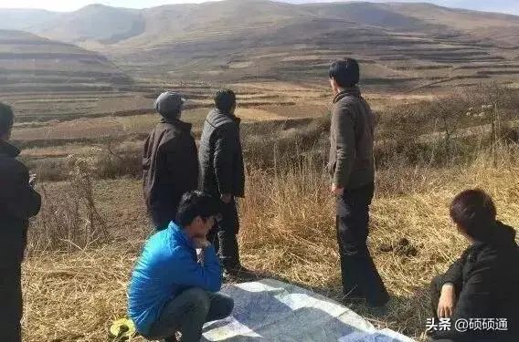 测绘人的“十八般武艺”,会十种已是高手,快来看看你会多少种? 测绘人的“十八般武艺”,会十种已是高手,快来看看你会多少种?