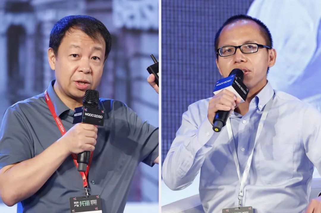 地信从边缘到中央，机会在下沉产业