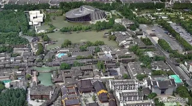 测绘人的“十八般武艺”,会十种已是高手,快来看看你会多少种? 测绘人的“十八般武艺”,会十种已是高手,快来看看你会多少种?