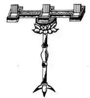 中国古代测绘有多厉害? 中国古代测绘有多厉害?