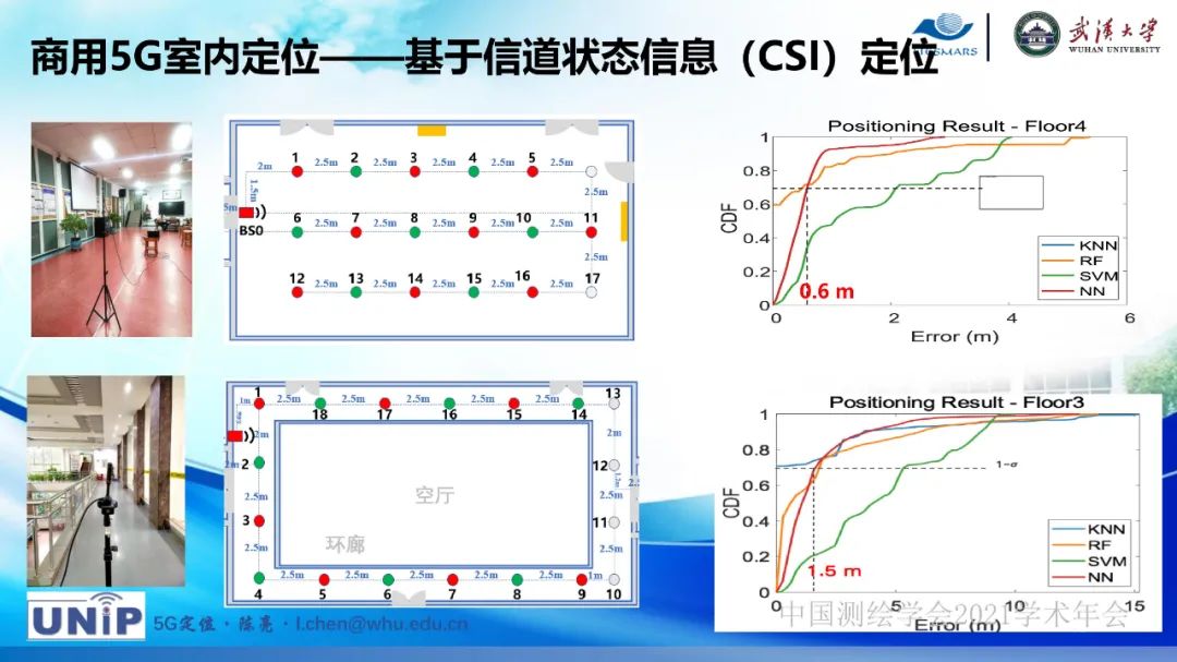 新基建时代地球空间信息学的使命 新基建时代地球空间信息学的使命