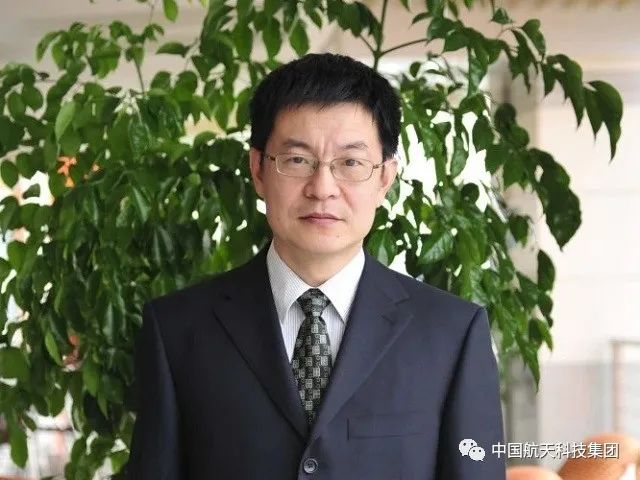 弘扬新时代北斗精神,北斗卫星“两总”这样说 弘扬新时代北斗精神,北斗卫星“两总”这样说