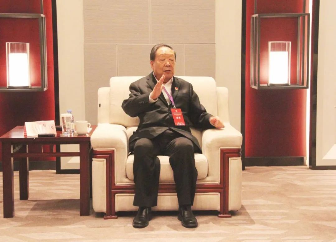 时空信息、定位导航服务正走向大众