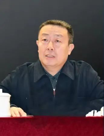 新型基础测绘的探索没有边界