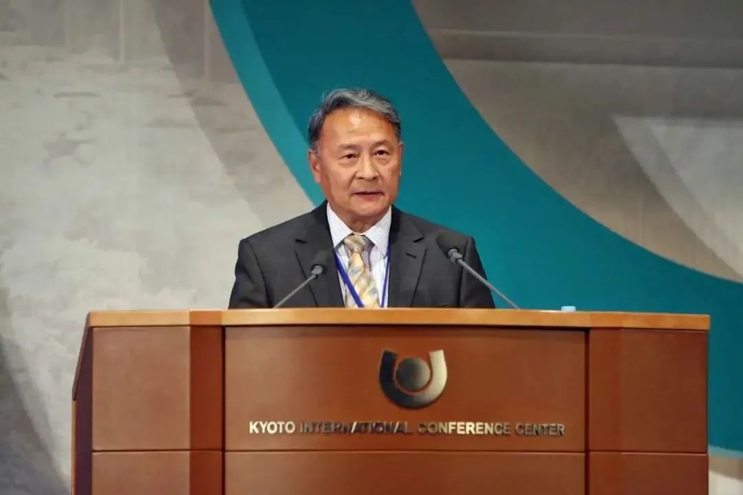 人生就是一幅大地图 人生就是一幅大地图