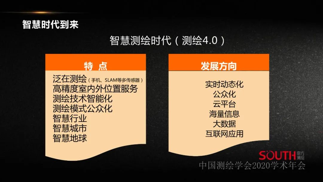 新形势下测绘地理信息企业的人才需求探讨 新形势下测绘地理信息企业的人才需求探讨