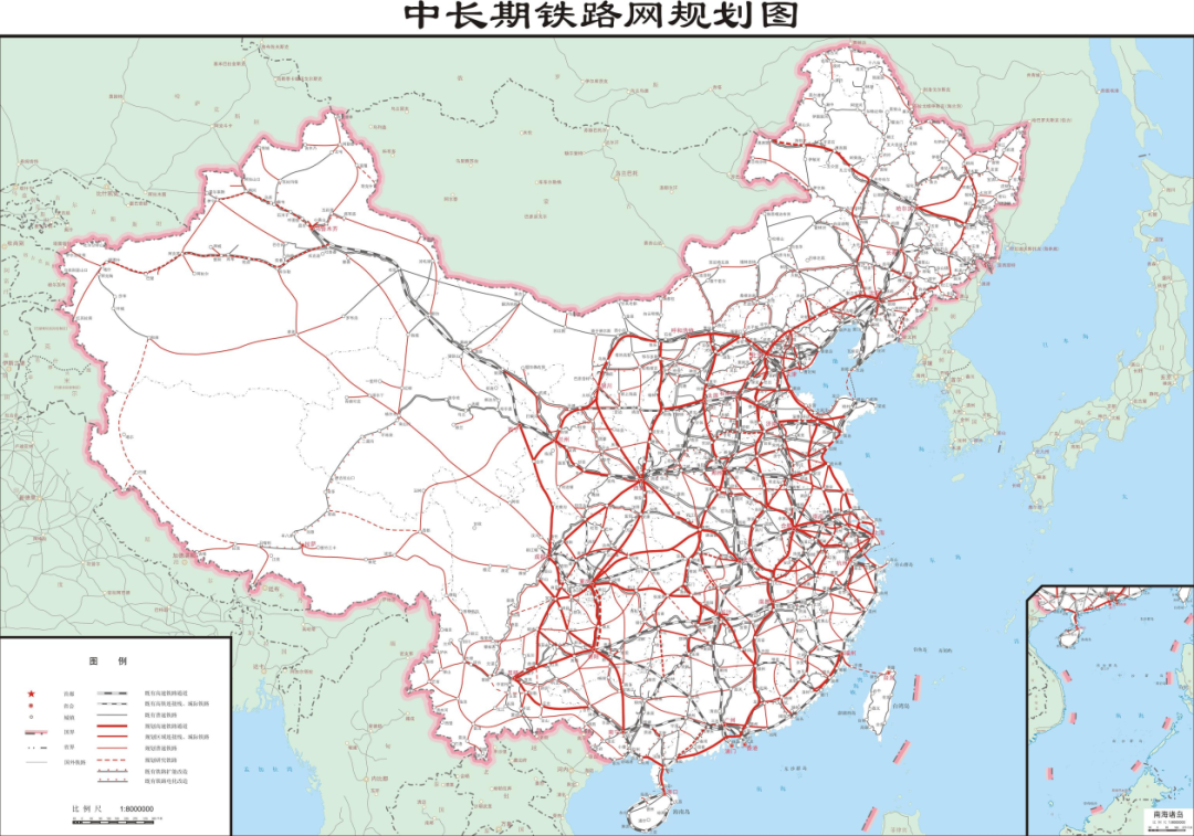 地图上的成都千年城建史 地图上的成都千年城建史
