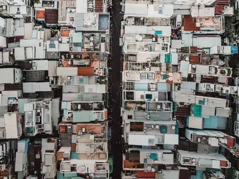 地球观测数据和分析如何帮助应对气候变化 地球观测数据和分析如何帮助应对气候变化