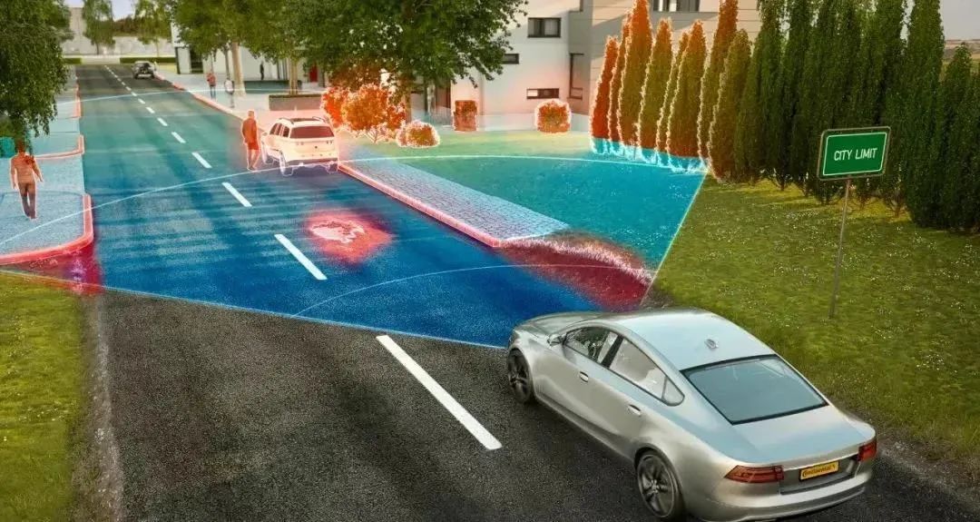 把“测绘”用在“非测绘”领域,大有可为! 把“测绘”用在“非测绘”领域,大有可为!