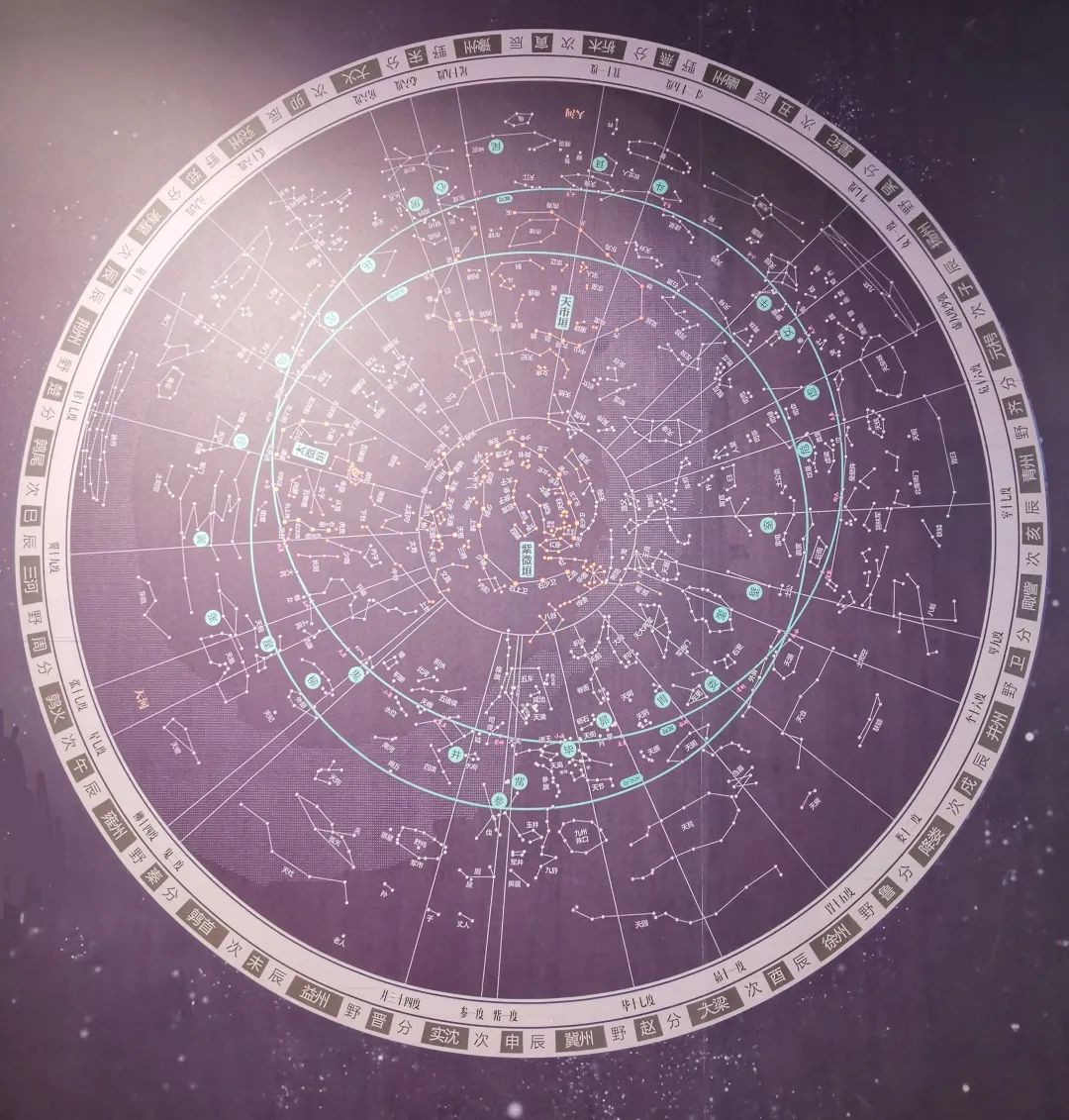 北京中轴线的秘密(上) 北京中轴线的秘密(上)