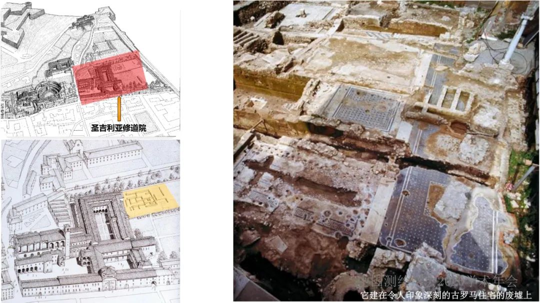 数字化在考古学中的阐释作用 数字化在考古学中的阐释作用