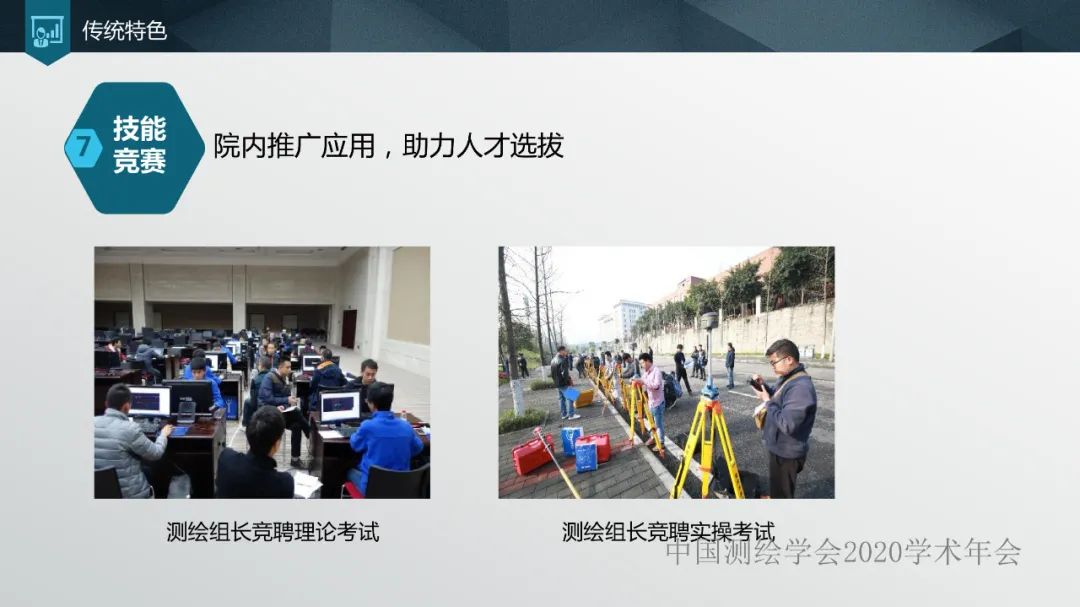 加强人才培养,提高单位竞争力 加强人才培养,提高单位竞争力