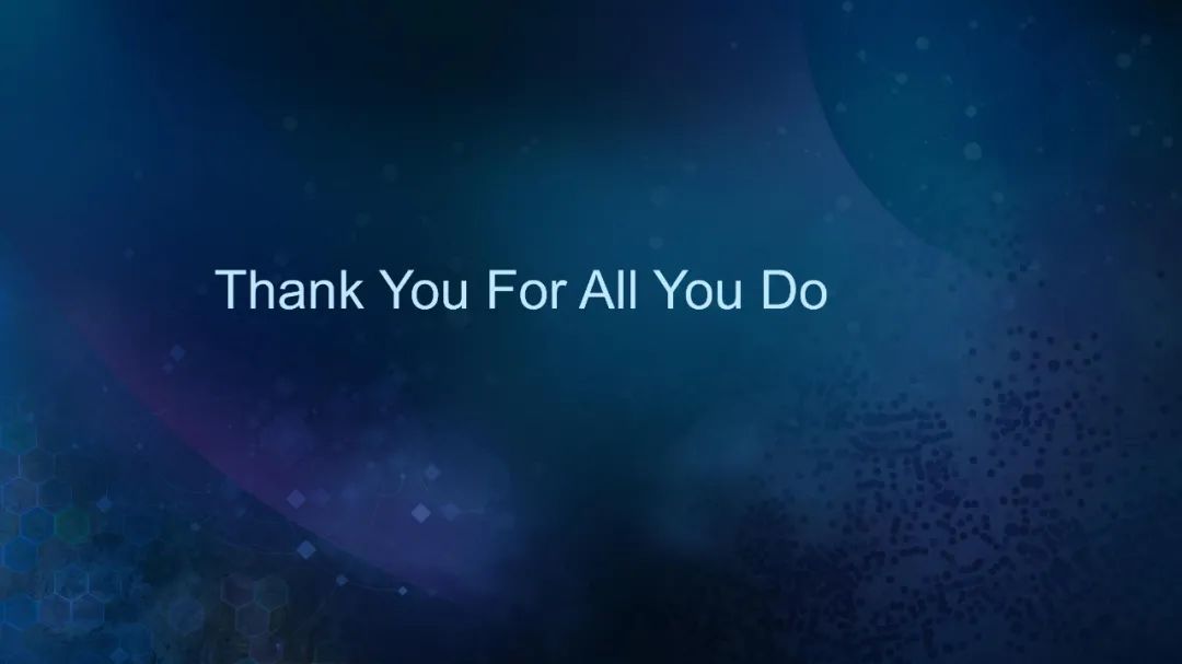 GIS和地理空间基础设施将如何改变我们的未来 GIS和地理空间基础设施将如何改变我们的未来