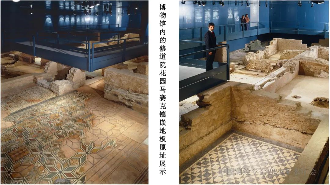 数字化在考古学中的阐释作用 数字化在考古学中的阐释作用