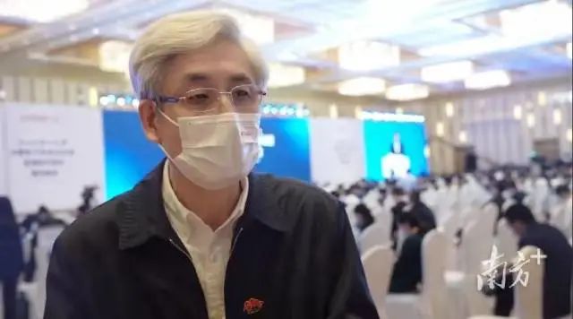 城市如何数字化？既要有好“路”还要有好“车”