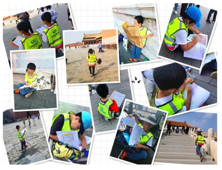 掌上地图馆 | 中国传统地图的发展(下) 掌上地图馆 | 中国传统地图的发展(下)