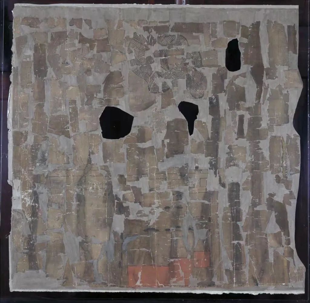 2000多年前,中国人已用上北斗“导航” 2000多年前,中国人已用上北斗“导航”