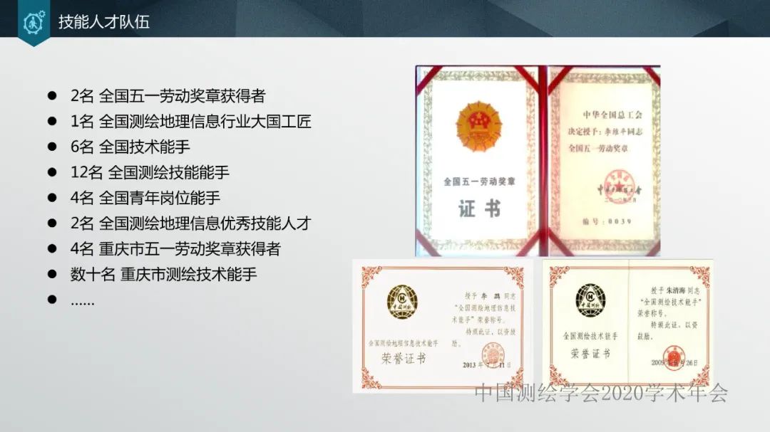 加强人才培养,提高单位竞争力 加强人才培养,提高单位竞争力