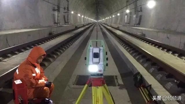 测绘人的“十八般武艺”,会十种已是高手,快来看看你会多少种? 测绘人的“十八般武艺”,会十种已是高手,快来看看你会多少种?