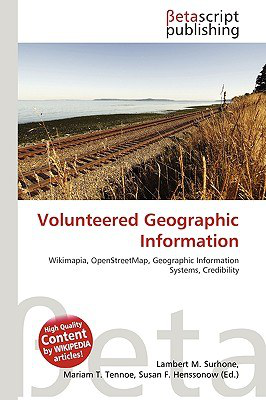 GIS的未来是什么?ESRI总裁Jack Dangermond和美国科学院院士Michael F. Goodchild的思考 GIS的未来是什么?ESRI总裁Jack Dangermond和美国科学院院士Michael F. Goodchild的思考