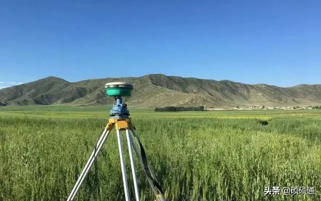 测绘人的“十八般武艺”,会十种已是高手,快来看看你会多少种? 测绘人的“十八般武艺”,会十种已是高手,快来看看你会多少种?