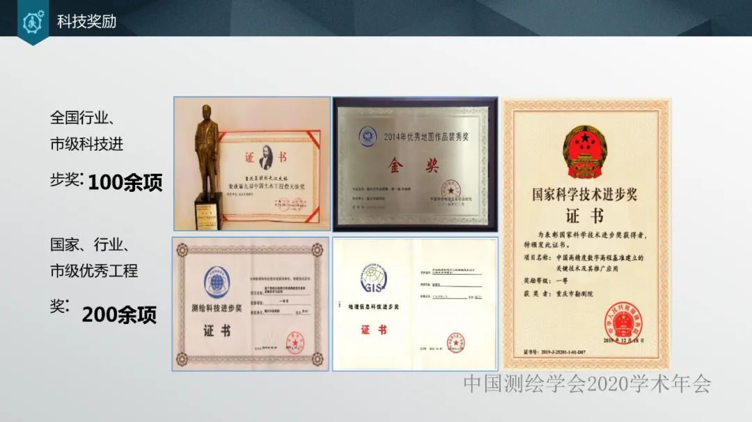 加强人才培养,提高单位竞争力 加强人才培养,提高单位竞争力