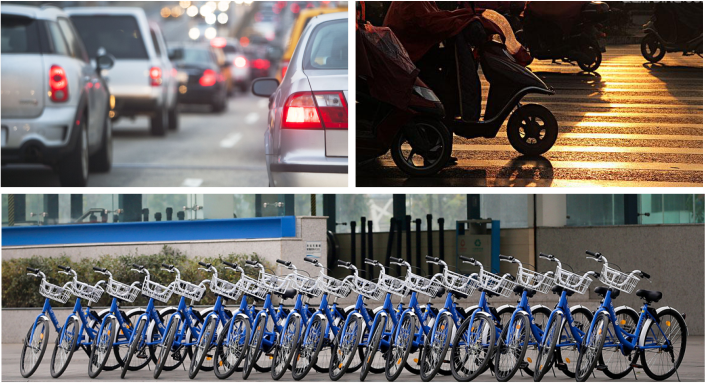 北斗产业之路如何走得更好？