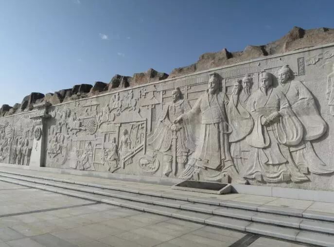 中国古代测绘有多厉害? 中国古代测绘有多厉害?