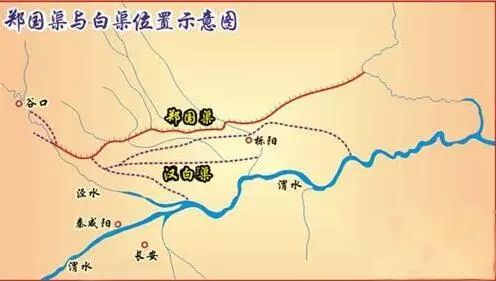 中国古代测绘有多厉害? 中国古代测绘有多厉害?