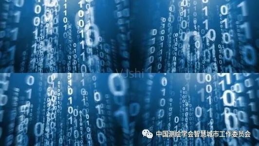 未来智慧城市发展的八大趋势