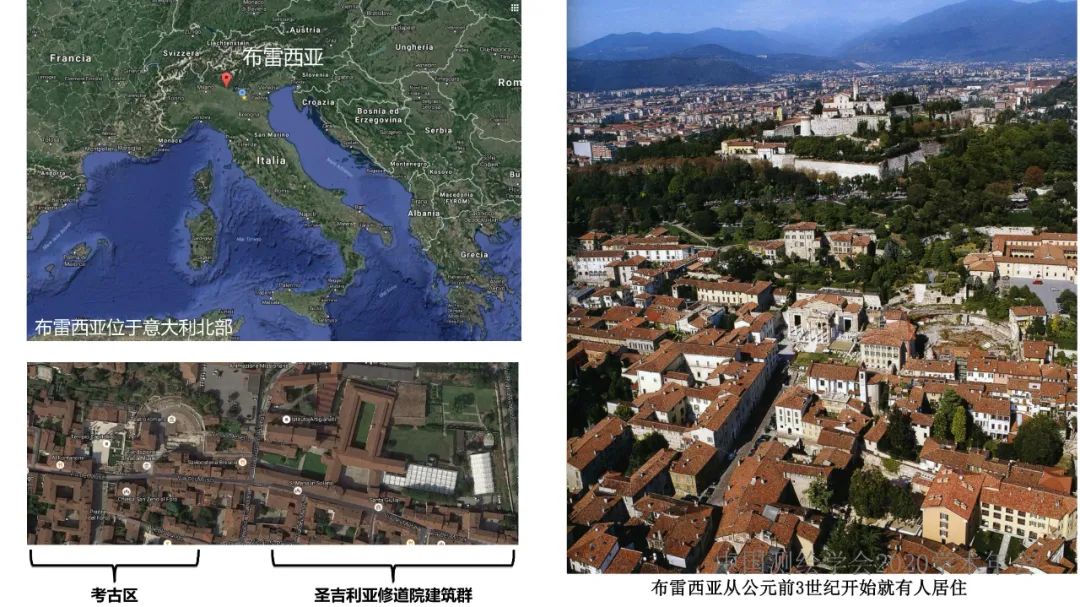 数字化在考古学中的阐释作用 数字化在考古学中的阐释作用