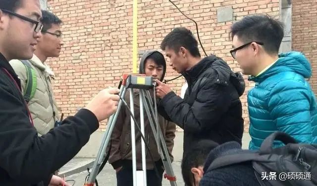 测绘人的“十八般武艺”,会十种已是高手,快来看看你会多少种? 测绘人的“十八般武艺”,会十种已是高手,快来看看你会多少种?