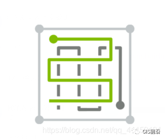 无人机航测常见名词术语汇总