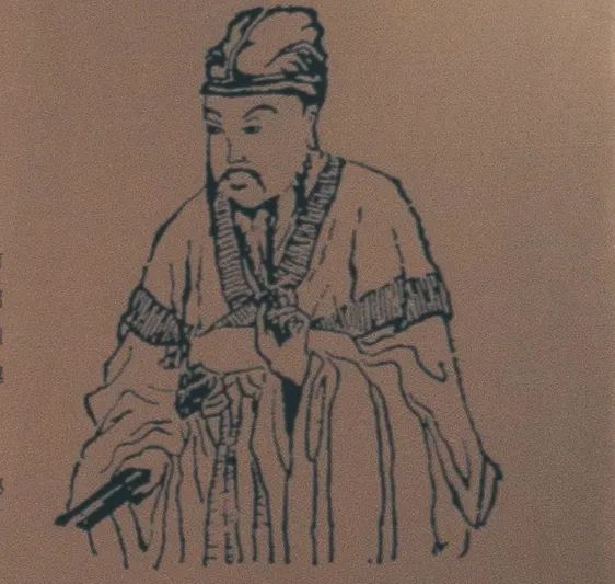 拂去历史尘埃,探寻中国古代测绘发展脉络 拂去历史尘埃,探寻中国古代测绘发展脉络