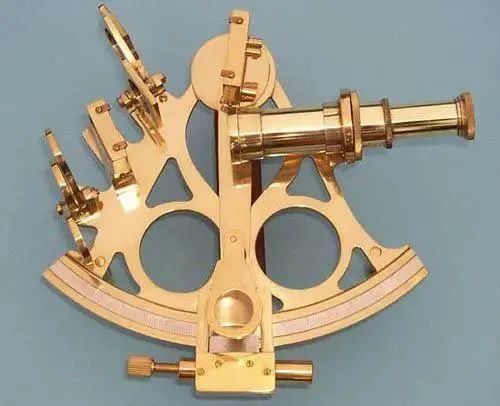 导航只能靠卫星吗？