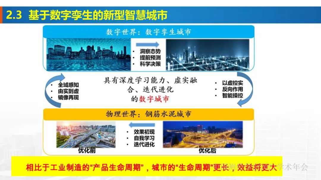 新基建时代地球空间信息学的使命 新基建时代地球空间信息学的使命