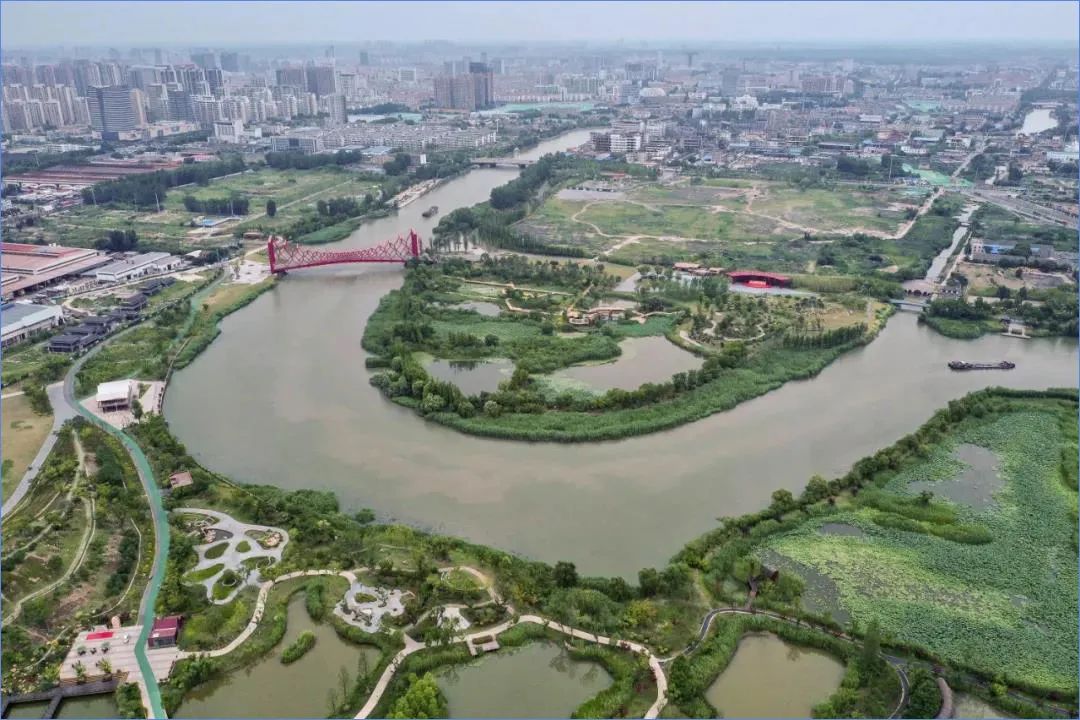 卫星告诉你,长江经济带是个什么“带” 卫星告诉你,长江经济带是个什么“带”