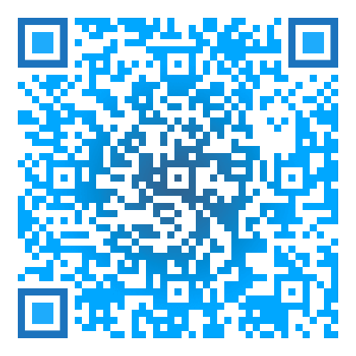 李德仁院士深情回忆| Gottfried Konecny教授：中国摄影测量与遥感的良师益友