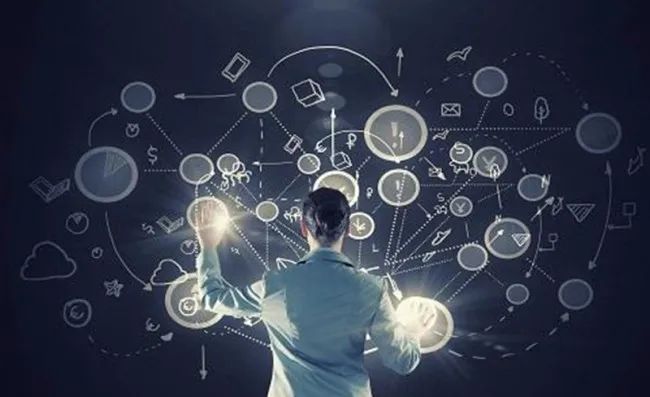 通用人工智能十问