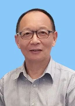 通用人工智能十问