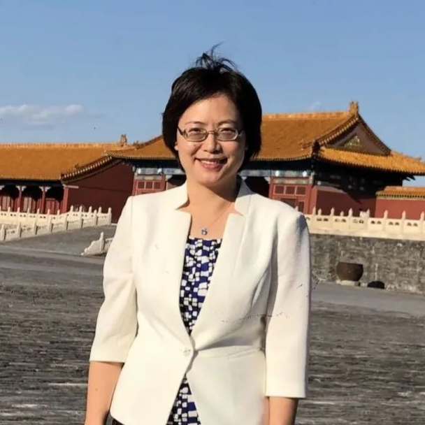 韩昭庆：康熙《皇舆全览图》长城以南地区绘制精度的空间分异