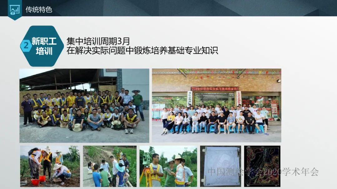 加强人才培养,提高单位竞争力 加强人才培养,提高单位竞争力