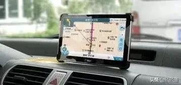 测绘人的“十八般武艺”,会十种已是高手,快来看看你会多少种? 测绘人的“十八般武艺”,会十种已是高手,快来看看你会多少种?