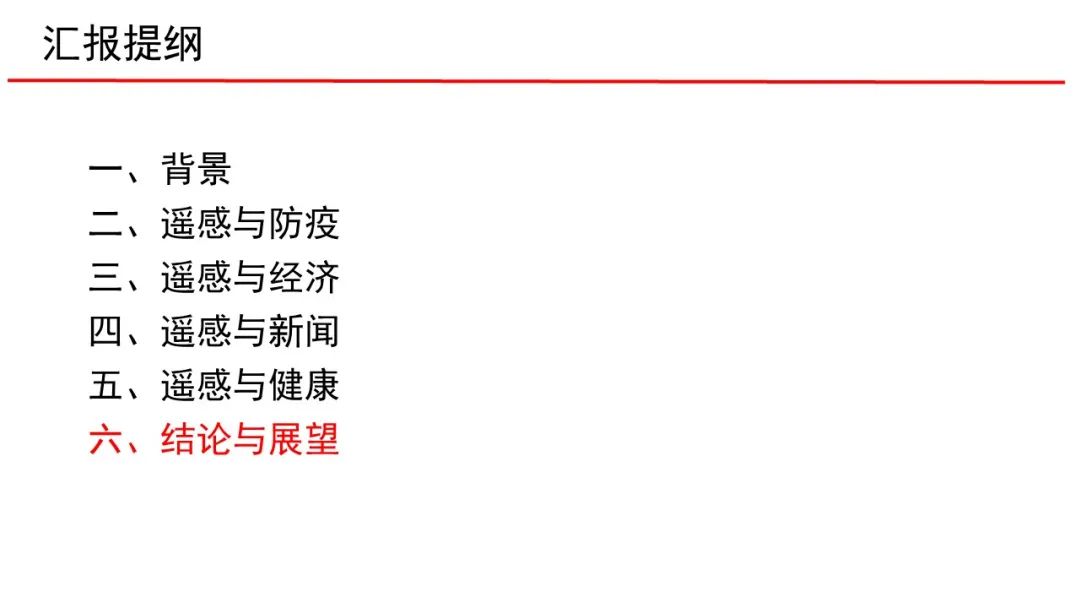 武汉大学张过教授:遥感与生活 武汉大学张过教授:遥感与生活