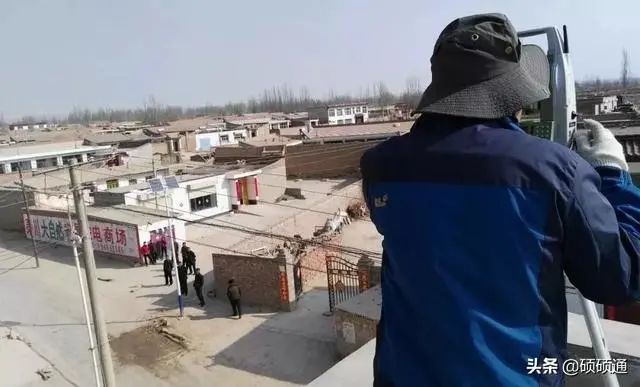 测绘人的“十八般武艺”,会十种已是高手,快来看看你会多少种? 测绘人的“十八般武艺”,会十种已是高手,快来看看你会多少种?